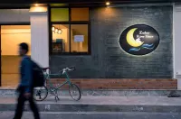 Laluna River House Hotels in Chanthaburi