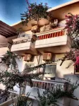 The Noverian Antama Organic Beach Resort Chania