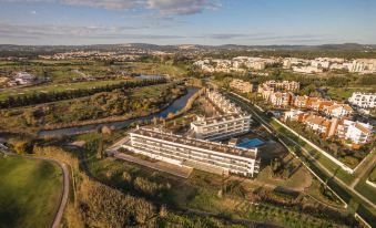 Laguna Resort - Vilamoura