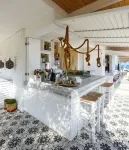 Adriana Beach