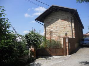 Ca' Norino B&B