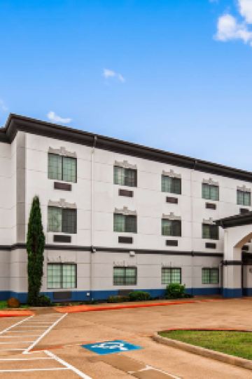 The 30 Best Hotels In Jacksonville For 2021 Tripcom