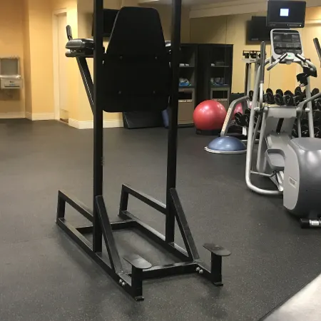 Hilton Garden Inn Tewksbury Andover