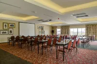 Protea Hotel Kimberley