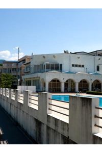 唐津市JR濱崎站附近飯店訂房-超人氣住宿優惠推薦 Trip.com