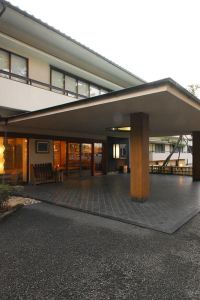 静岡 三保松原周辺のおすすめホテル 21人気旅館を宿泊予約 Trip Com 静岡 三保松原周辺のおすすめホテル 21人気旅館を宿泊予約 Trip Com