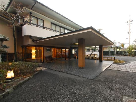 静岡のブックオフ清水岡町店周辺ホテル 22おすすめ宿 Trip Com