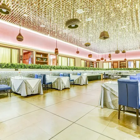 Xi Le Hui Hotel