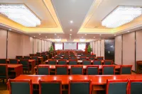 Dongjiang Hotel