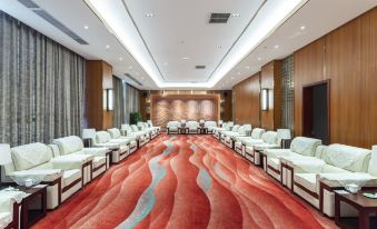 Pingxingguan Hotel