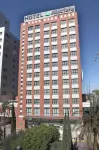 Hotel Albufera Отели в г. 