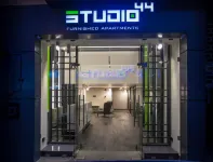 Studio 44