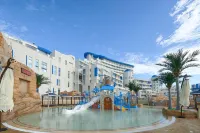 Sol Beach Samcheok - Beach