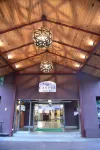 Fairfield by Marriott Goa Anjuna Hotels near Cafe Mambo Goa