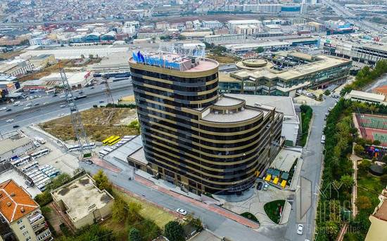 myhouse n5 suites esenyurt updated 2021 price reviews trip com