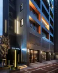 Nest Hotel Osaka Umeda Hotels in Osaka