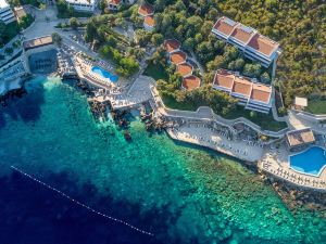 Ruza Vjetrova - Wind Rose Hotel Resort