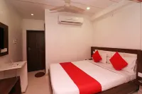 Hotel Jalaj Retreat Bhilwara Hotels in Bhilwara