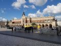 holiday-apartments-cracow
