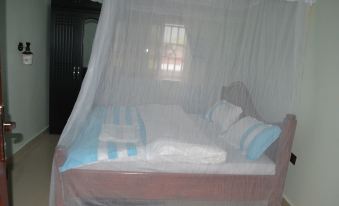 Muramia Motel - Housity