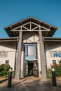 Find Hotels Near Maison Picassiette Chartres For 2021 Trip Com