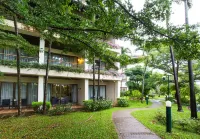 Maneechan Resort