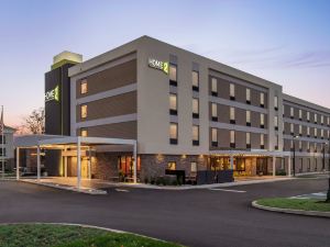 Home2 Suites by Hilton Warminster Horsham