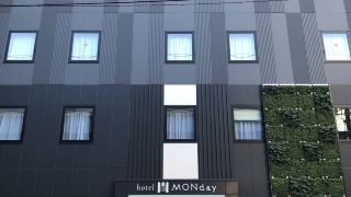 hotel-monday-tokyo-nishikasai