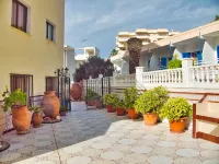 Bon Aire Apartamentos Hotels in Peguera