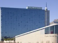 The Westin Cape Town Hotels near CTICC