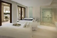 The Breakers Palm Beach - Spa