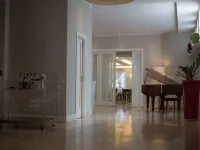 Residence Cerere Hotels in Capaccio