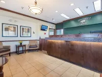 HomeTowne Studios Gainesville, GA Hotels in Gainesville