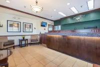 HomeTowne Studios Gainesville, GA Hoteles en Gainesville