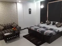 Hotel Ved
