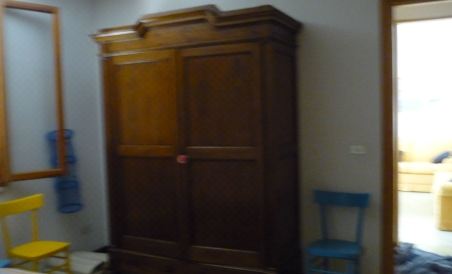 Residence Fontanelle - Housity