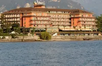 Grand Hotel Dino