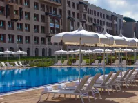 Renaissance Tlemcen Hotel Hotels in Tlemcen