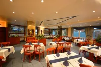 Landgasthof Kelzenberg Hotels in 