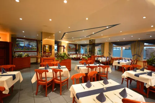 Landgasthof Kelzenberg Hotels in Grevenbroich