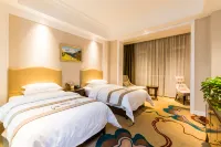 Baofeng International Hotel