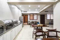 Wuxi Dream Nest Business Hotel