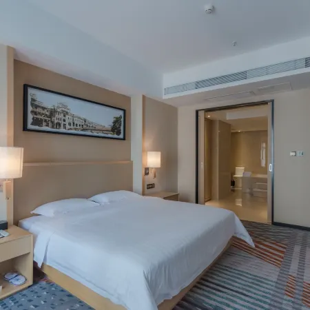 Easco Hotel