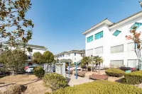 Binhai Hotel