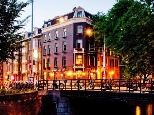 Best 10 Hotels Near Boots Apotheek Beethoven from USD 13/Night-Amsterdam  for 2023 | Trip.com