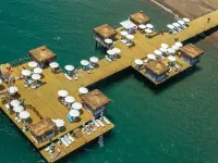 Liberty Hotels Lara
