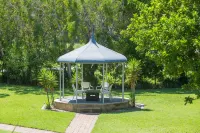 Ballina Beach Resort Hôtels à : Lennox Head
