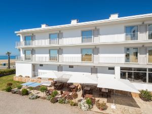 Apartaments Marfina