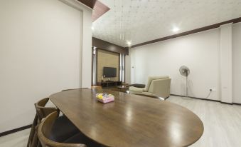 Kokol Heights Villa - Housity