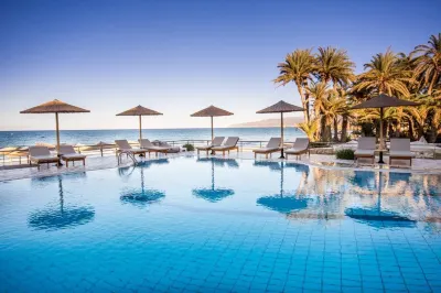 Alai, Crete, a Tribute Portfolio Resort Hotels in Stalida